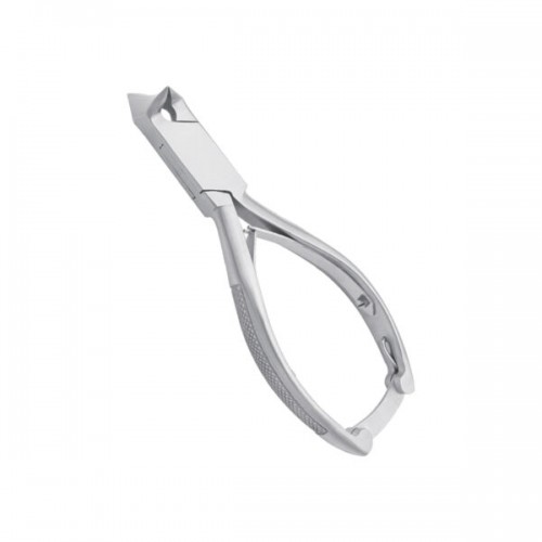 Head Cutter, Podiatry Toenail Clippers, 14 cm ss.