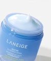 LANEIGE Water Sleeping Mask, 70ml