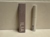 ILIA Limitless Lash Mascara