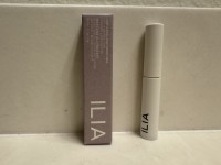 ILIA Limitless Lash Mascara