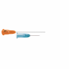 25G Cannula TW (40mm)