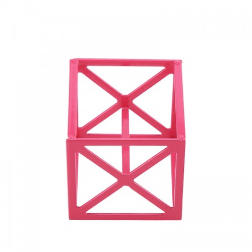 Makeup Tools 2020 Cube Makeup Blender Sponge Holder