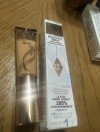 Charlotte Tilbury Charlotte's Beautiful Skin Foundation 1oz  9 Warm Chaud