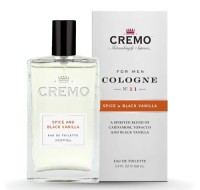 Cremo Cologne For Men