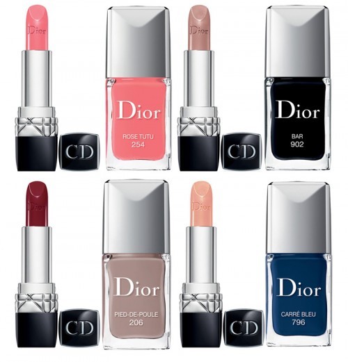 Dior , Chanel , Givenchy , Tom Ford Lipsticks For Wholesale