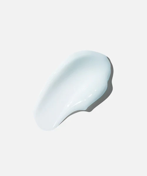 LANEIGE Water Sleeping Mask, 70ml