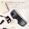 Sain Intelligent Eye Massager Mini Wireless Foldable Vibration Eye Care Massager With Music Eye Mask