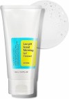 COSRX Low pH Good Morning Gel Cleanser, Daily Mild Face Cleanser for Sensitive Skin, PH Balancing, Anti Breakouts, No Parabens, No Sulfates, Korean Skincare (5.07 fl.oz/150ml)