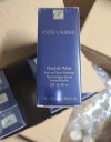 Estee Lauder Double Wear Stay-in-Place SPF10 Foundation 30ml