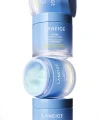 LANEIGE Water Sleeping Mask, 70ml