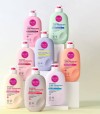 EOS Shea Better 24 Hour Moisture Body Lotion