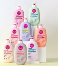 EOS Shea Better 24 Hour Moisture Body Lotion