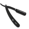 5.5 inch hair cutting scissors thinning shears kit stainless steel barber scissors set for hairdresser Haircut Hairdressing