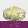whatsapp +8615512123605 Benzocaine/Benzocaine HCl/Lidocaine/Tetracaine 23239-88-5
