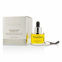 Natura Bisse Diamond Extreme Oil 30ml