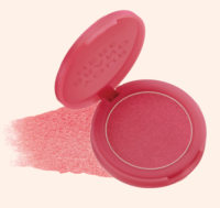 SKIN FIT JELLY BOUNCY BLUSH