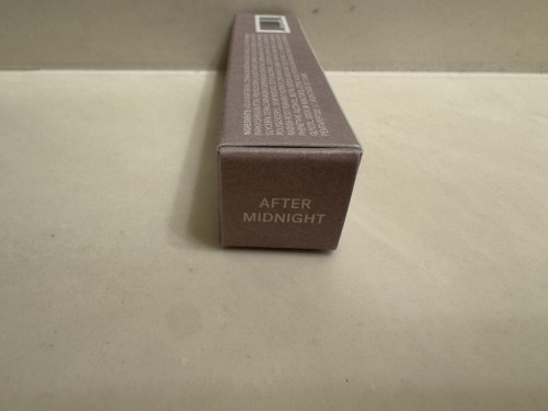 ILIA Limitless Lash Mascara