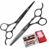 Barber scissors in Premium quality sale | Beauty tools