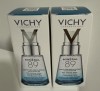 Vichy Mineral 89 Hyaluronic Acid Booster 50ml