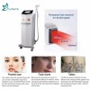 Free Shipping Professional Painless 755 808 1064 Machine Portable Beauty Equipment