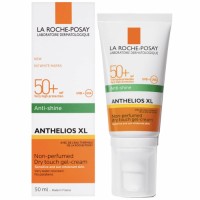 La Roche-Posay Anthelios Dry Touch Xl SPF50+ Gel Cream