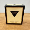 Guess Seductive by Guess 2.5 Oz 75 Ml EDT Spray