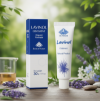 Lavinol – A Natural Ointment for Varicose Vein Relief
