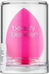 Beautyblender Original - Makeup Beauty blender