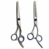 Barber scissors in Premium quality sale | Beauty tools