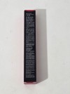 CLIO Kill Lash Superproof Mascara Waterproof Black Long Curling
