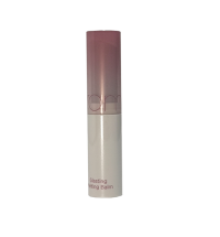 Rom&nd-GLASTING MELTING BALM 07 MAUVE WHIP
