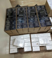 Dior Sauvage Eau de Parfum 100ml