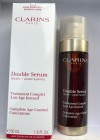 Clarins