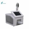 2022 New 808 Laser Hair Removal Price / Diode Laser for Hair Removal / laser