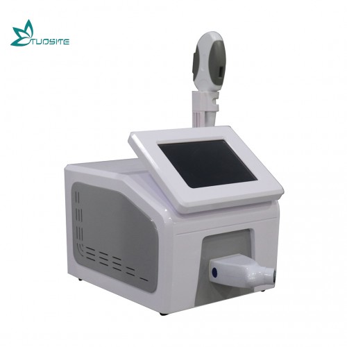 2022 New 808 Laser Hair Removal Price / Diode Laser for Hair Removal / laser