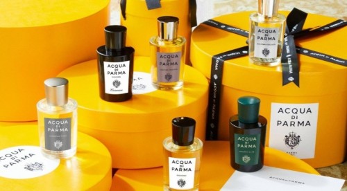 Acqua Di Parma