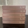 ILIA Limitless Lash Mascara