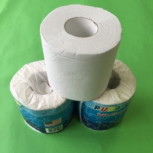 10x9cm soft Toilet tissue Toilet Paper