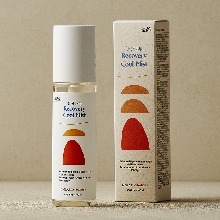 (12grabs) Recovery Cool Mist 100 ml