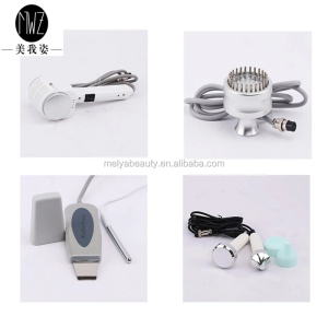 5 in 1 Beauty Salon Equipment / Salon equipment/Beauty equipment