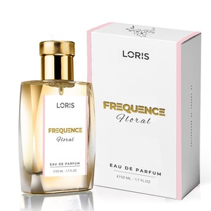 50ml high quality long lasting persistent OEM french perfume, parfum and fragrance