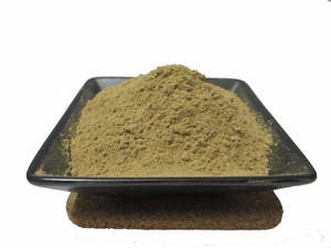 Aloe Vera Powder ( Aloe Barbadensis) for Hair Care Product Formulation