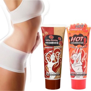 Anti Cellulite slimming cream Firming weight loss