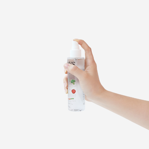 Ariul 7days Vitamin Mist