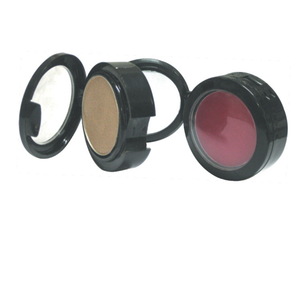 Beauty Color Blusher For Makeup /color Cheek Blush Cosmetics/face Blush cream CF-059