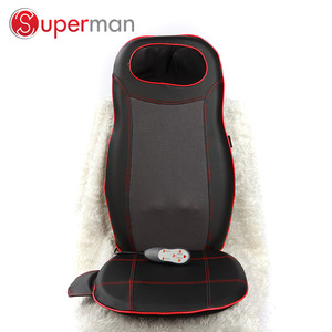 Best full body chair g5 electric body massager machine kneading massage chair