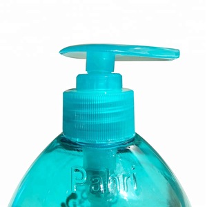 Best Seller Aloe Vera Lemon Anti Bacterial And Moisturizing chemical formula of Liquid hand Soap Of Hand Wash