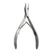 Best Sellers Stainless Steel Nail Cuticle Nippers