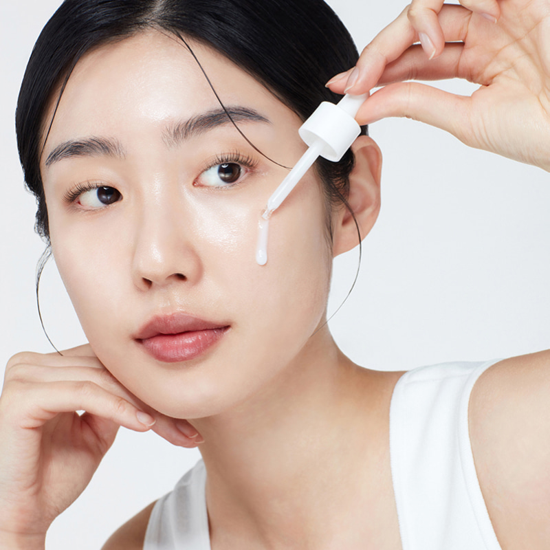 [BIODANCE] Intensive Whitening Ampoule - Korean Beauty, Skincare, Cosmetics, Makeup