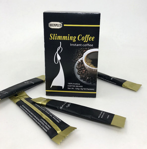 brazilian coffee slimming coffee slim deliciously coffee with ce fda